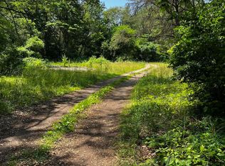 1246 Leet Rd, Niles, MI 49120