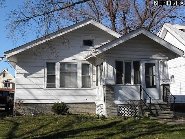 1st image of 10612 Fidelity Ave