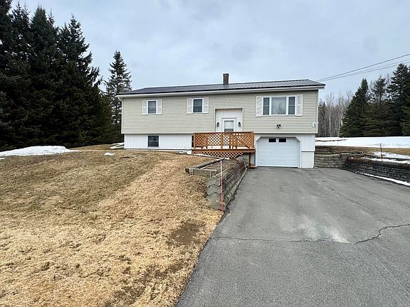 3rd image of 1337 New Sweden Road