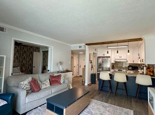 1935 Gardiner Ln APT J144, Louisville, KY 40205