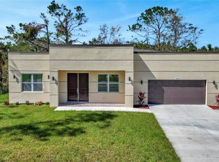 2687 Johannesberg Rd, North Port, FL 34288
