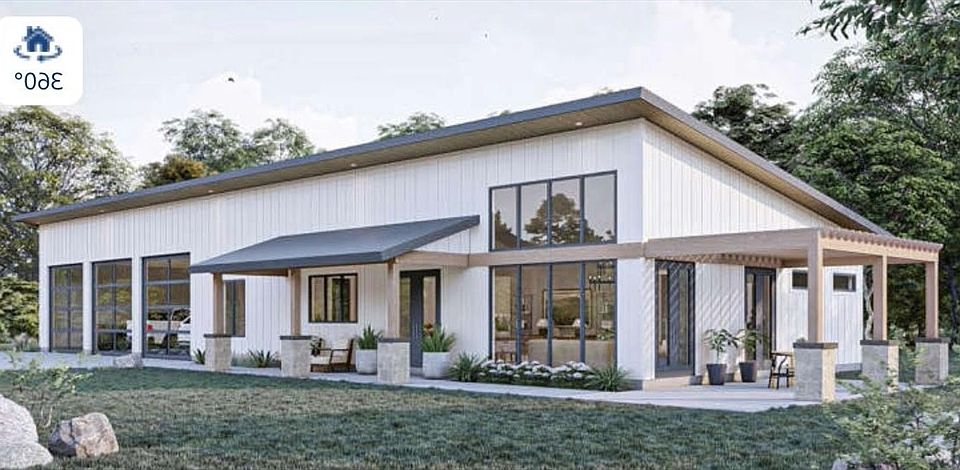 1st image of LOT 3 Three Pickering Rd