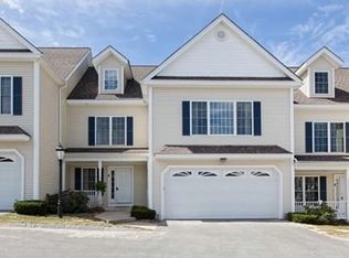 6 Ferry Rd, Methuen, MA 01844