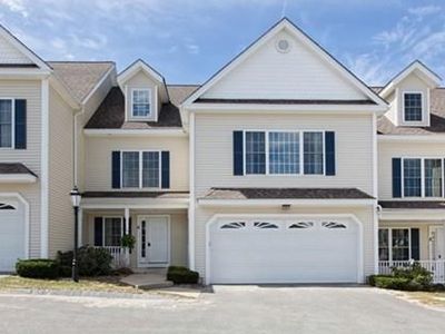 6 Ferry Rd, Methuen, MA, 01844
