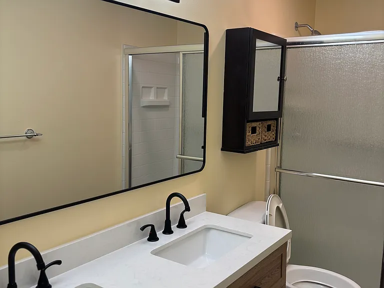 2613 Hallam Ct — Photo 14