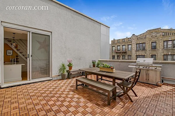 Sold by Corcoran | media 3