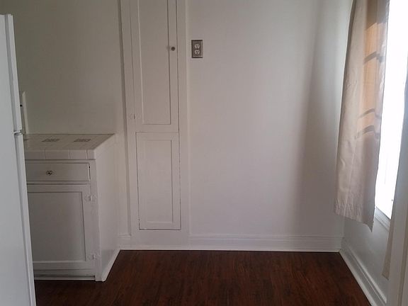 4th image of 639 Orange Grove Ave APT 106