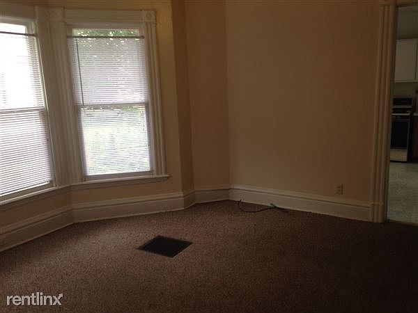 Living Rm