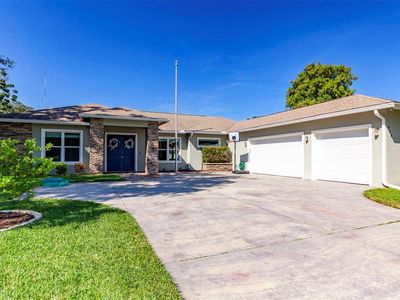 410 S Main St, Winter Garden, FL, 34787