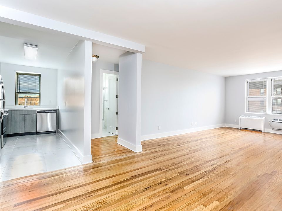 1st image of 20-47 Seagirt Blvd #4F