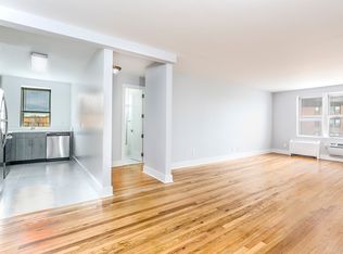 20-47 Seagirt Blvd #4F, Far Rockaway, NY 11691