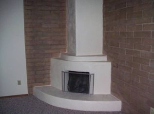 2736 Galisteo Ct APT 4, Santa Fe, NM 87505