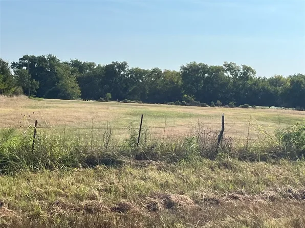 Fm 512, Commerce, TX 75428