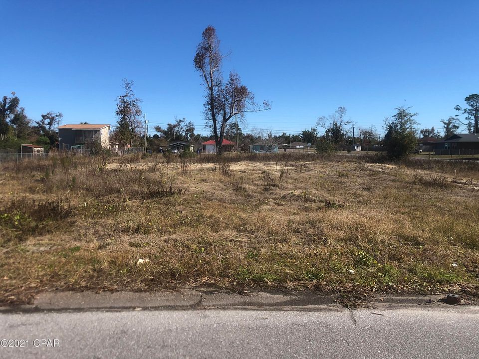 1st image of 1204 Hamilton Ave