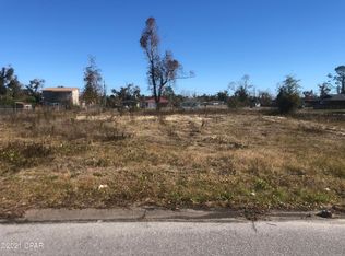 1204 Hamilton Ave, Panama City, FL 32401