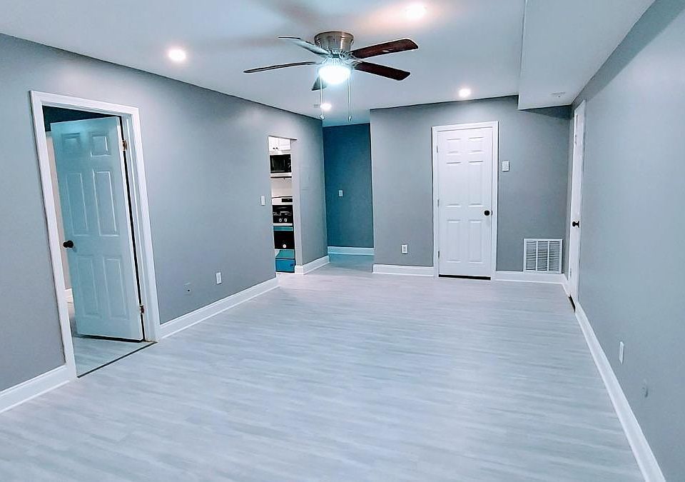 193 College Dr, Edison, NJ 08817 Zillow