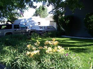 940 W Duane Ave, Hermiston, OR 97838