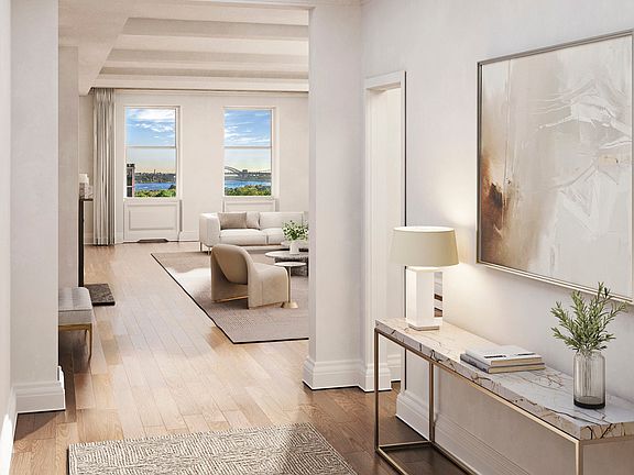 4th image of 544 E 86th St APT 2E