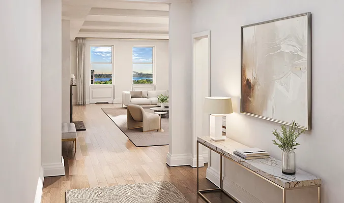 544 East 86th Street #2E in Yorkville, Manhattan | StreetEasy 544 East 86th Street #2E in Yorkville, Manhattan | StreetEasy