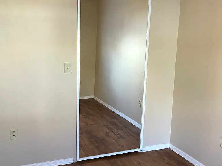 5751 N Kolb Rd #23105 — Photo 8