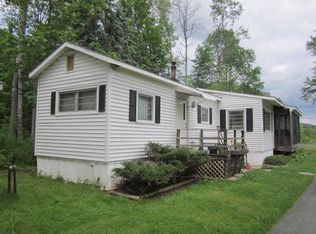 2380 State Highway 8, South New Berlin, NY 13843
