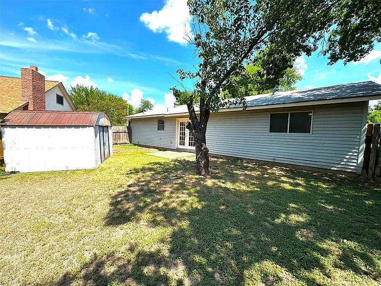1602 Sagebrush Dr — Photo 17