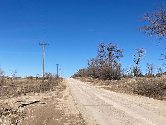 5th image of 50359 County Road 26