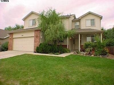 1st image of 545 Orchard Dr