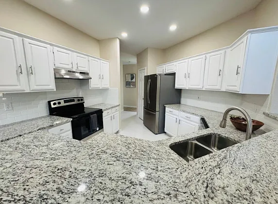 5615 Andalusia Trl — Photo 25