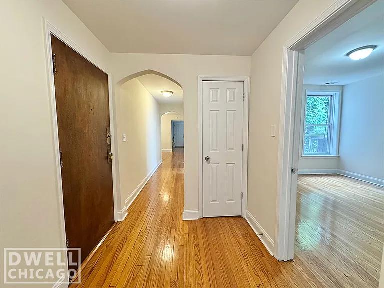 3420 W Parker Ave #1 — Photo 18