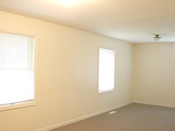bdrm2_04122014