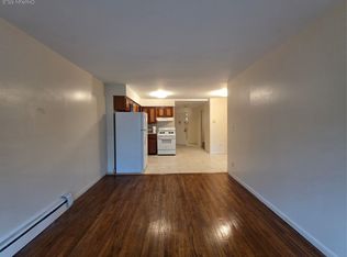 3005 Ely Ave, Bronx, NY 10469