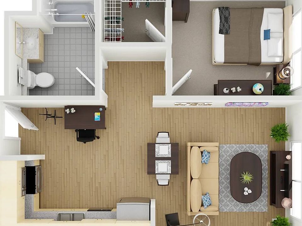 2nd image of 750 Miller St #6577380