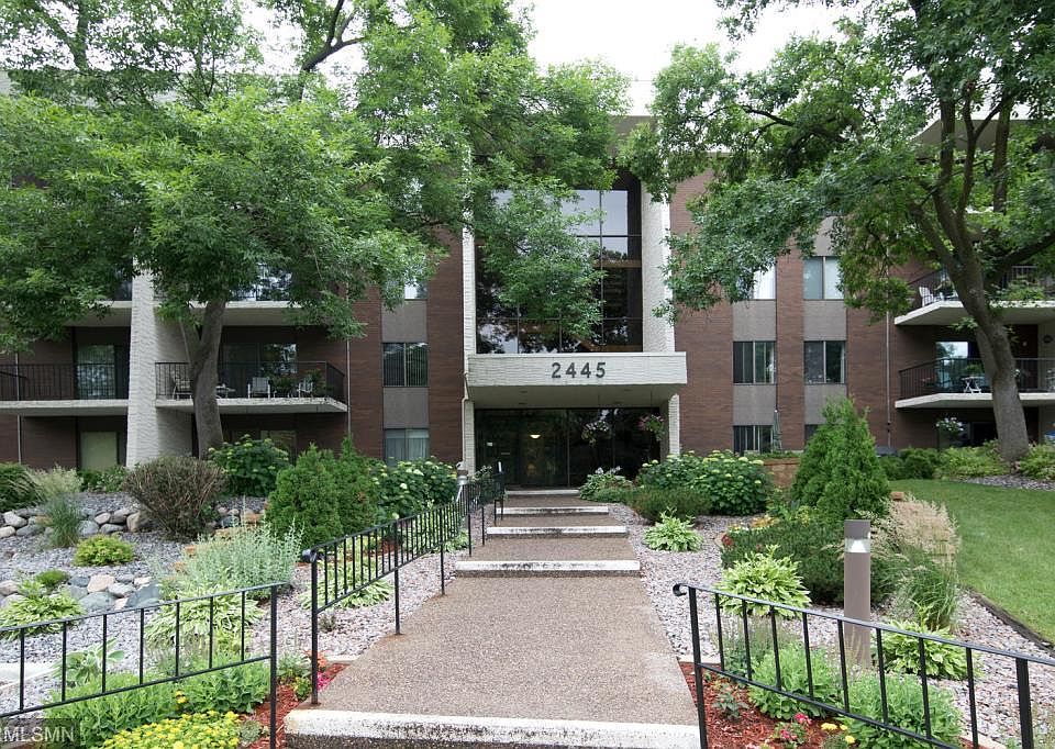 1st image of 2445 Londin Ln E APT 311