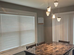 3604 Meandering Ct, Columbia, MO 65202
