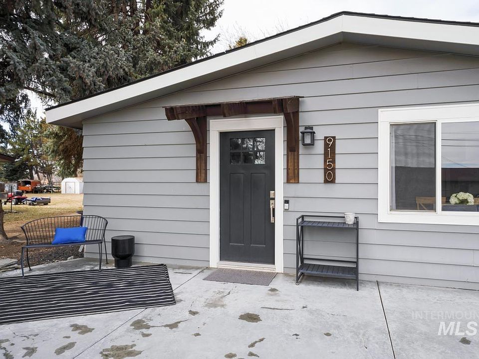 9150 W Malad St, Boise, ID 83709 Zillow