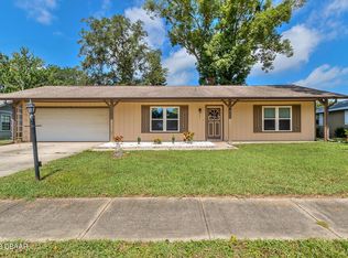226 Pinerock Pl, Port Orange, FL 32127