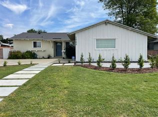 1042 Embassy Pl, Pomona, CA 91767