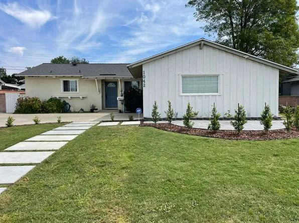 1042 Embassy Pl, Pomona, CA 91767