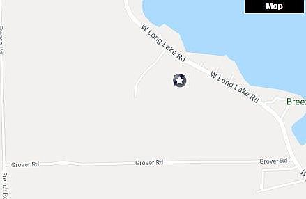 2nd image of Long Lake Rd