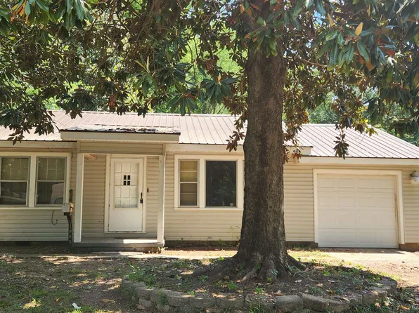 1908 Lee St, Longview, TX 75604