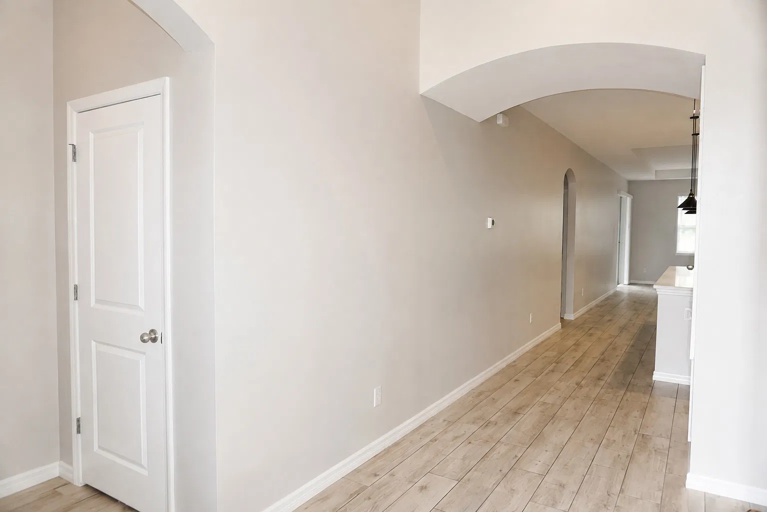Sabal 5563 - Wiregrass Homeowners Association Inc - 1 — Photo 4