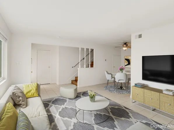 1064 Mohr Ln Unit C, Concord, CA 94518