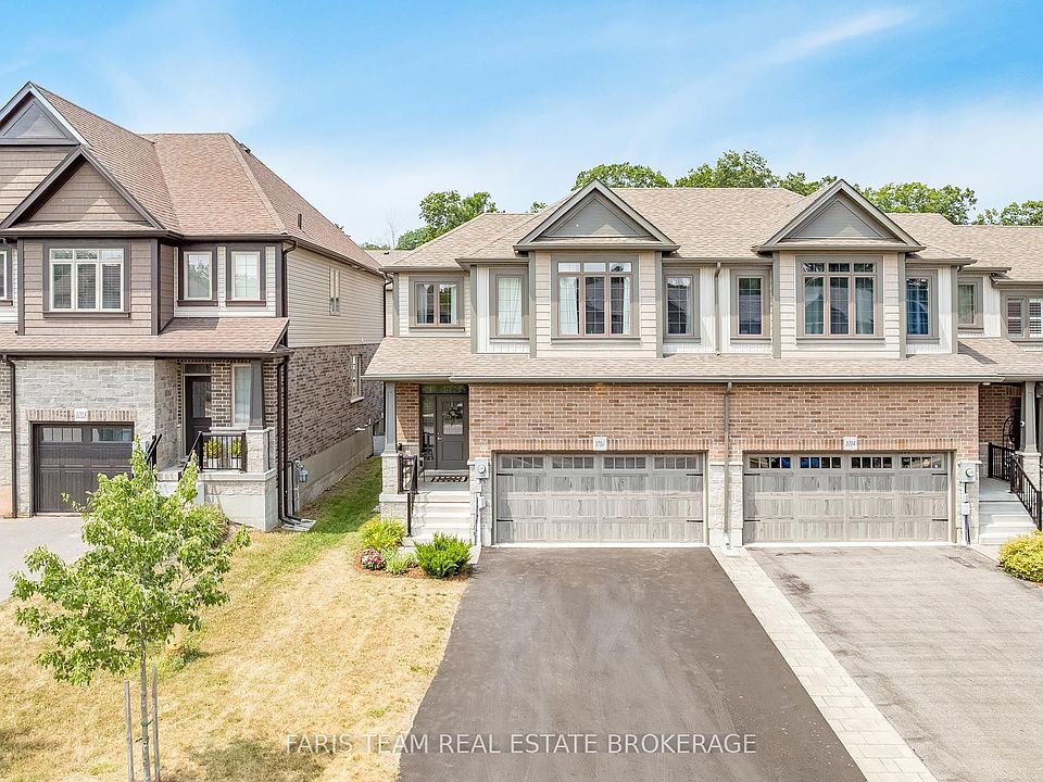 1st image of 1016 Wright Dr