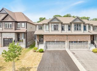 1016 Wright Dr, Midland, ON L4R 0E4