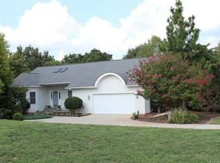 7702 Rivercrest Ct, Monroe, NC 28110