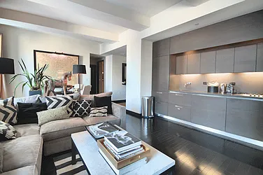 Sold by Kian Realty