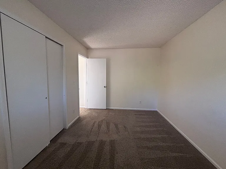 3990 Vicksburg Ter — Photo 15