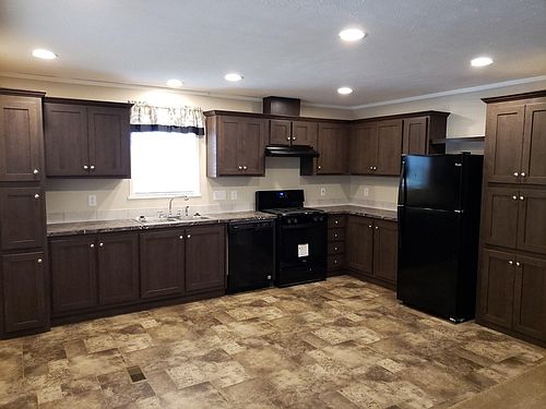 1st image of 540 Harvest Ln