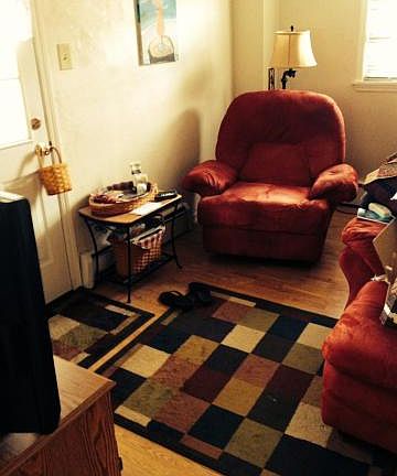 5th image of 329 East Ave
